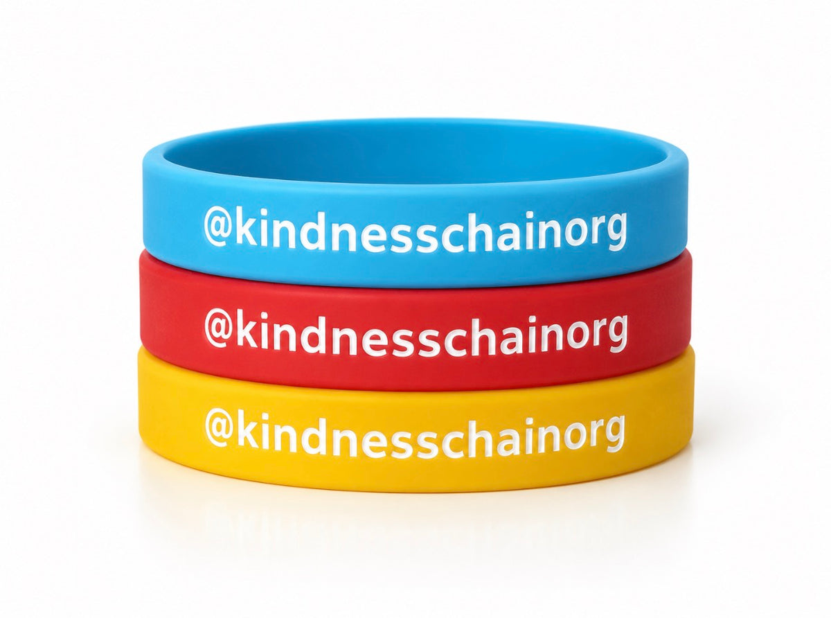 DREAM Bracelets